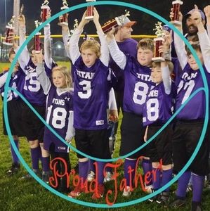 Meet your Posher, Stephen